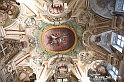 VBS_8585 - Fera dla Cossa e dij Pocio - Virle Piemonte 2021